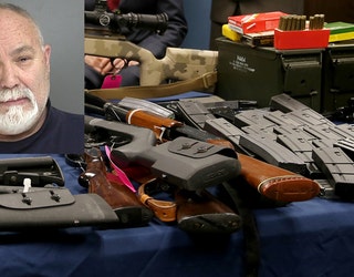suspect-guns_1519416588839.jpg