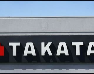 takata_air_bags_clean-65880-65880.jpg