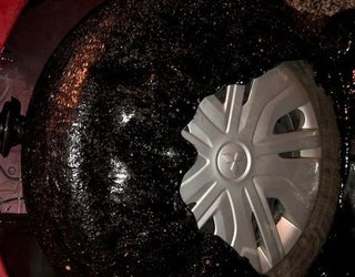 tar_tractor_trailer_accident_022018_1519131301805-401096.jpg