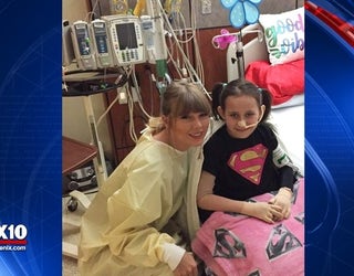 taylor swift 1_1525631160571.png-408200.jpg