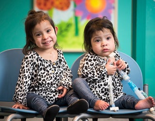 thriving twins_1455885732542-404959.jpg