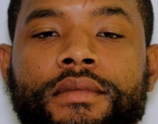 Radee Prince cropped mug shot-401720-401720