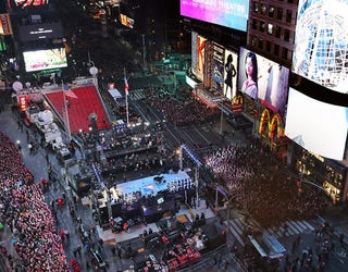 timessquare_1451610677052.jpg
