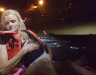 toddler rescue4_1471874484747-401385.jpg