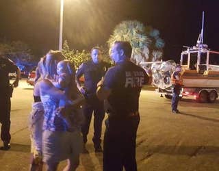 toddler rescue_1471874484854-401385.jpg