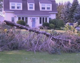 tornado_1470883673290.jpg