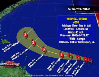 trackmap_storm3_1504627549596-401385.jpg