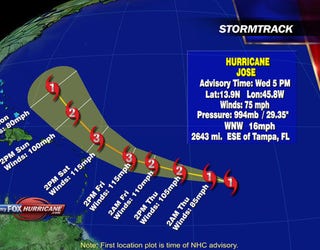 trackmap_storm3_1504731260549-401385.jpg