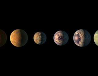 trappist2_1487790328092.jpg