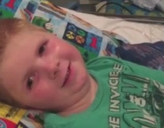 tripp smiling for school_1501507670323-404959.jpg