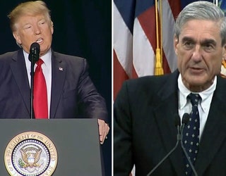 Trump and Mueller-401720-401720
