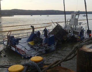 tug1_1458849160679.jpg