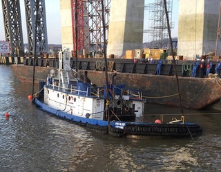 tug2_1458849160867.jpg