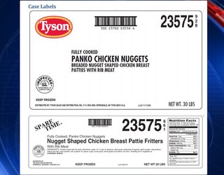 tyson_1474999468408-401385.jpg
