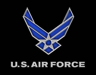 u.s._air_force_logo_1443915750669-404959-404959.jpg