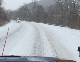 upstate-snow-dot-3_1518035661472.jpg