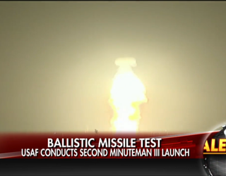 usaf-test_1493843678805-408200.PNG