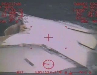 uscglifeboat1_1444258944881.jpg