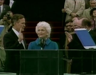 barbara-bush-vlcsnap-00587_1523925647706-408795.jpg