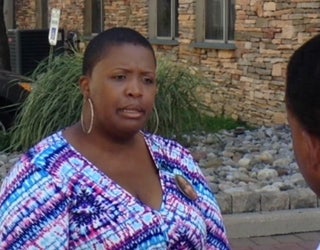 Mothers of the Movement-401096.jpg