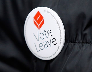 voteleave_1466818729814.jpg