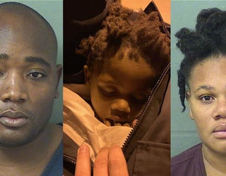 wandering toddler parents pbso_1553478443433.jpg-401385.jpg