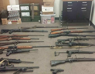 weapons-seized_1518195045998.jpg