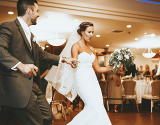 wedding_do_over_deptford_nj_03_112517_1511632341917-401096.PNG