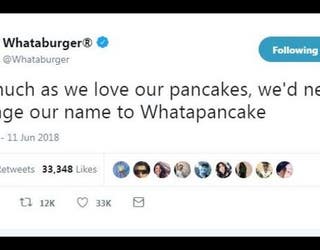 whatapancake1_1528739431073-408795.JPG