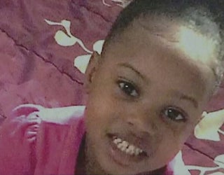 wjbk_murder of izabella coleman2_11.28.2018_1543448436203.JPG-65880.jpg