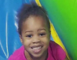 wjbk_murder of izabella coleman_11.28.2018_1543448436202.JPG-65880.jpg