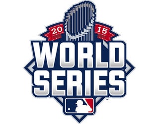 world-series-2015-logo_1445904290425.jpg