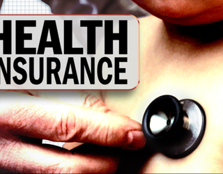 health insurance-408200