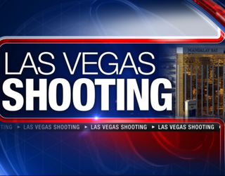 las vegas shooting-408200