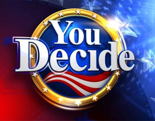 you-decide-politics-elections-402429.jpg