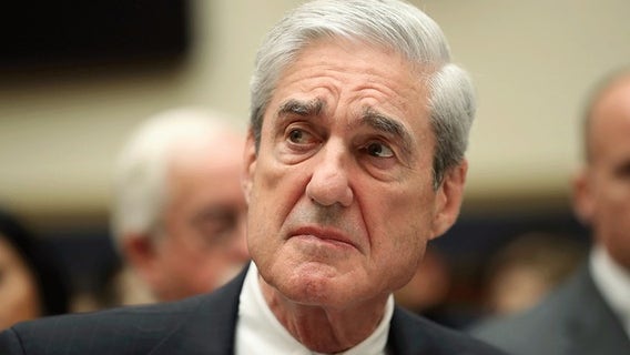 Judge hands Democrats a victory in impeachment inquiry