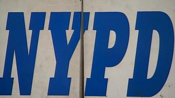 Brooklyn double shooting leaves one dead