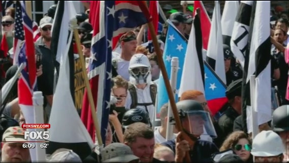 Racism: A Brief History | The Human Race