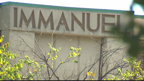 School says Virginia girl’s story about classmates ambushing her, cutting her hair was a hoax