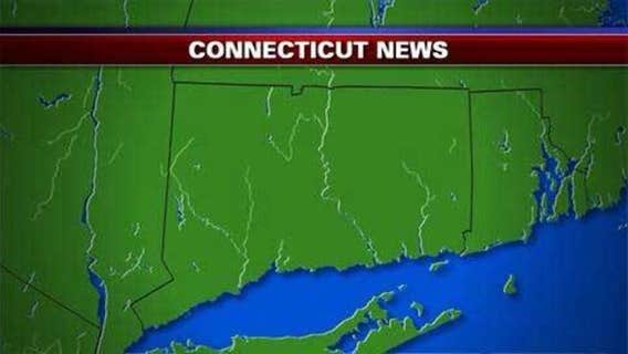 Catholic high school in Conn. apologizes for racist taunts