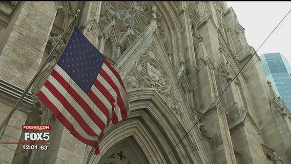 Archdiocese meeting obligation in abuse crisis: Investigator