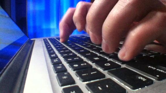 Cyberattack targets school district in upstate NY