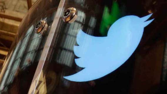 Report: Millions of tweets spread anti-Semitic messages