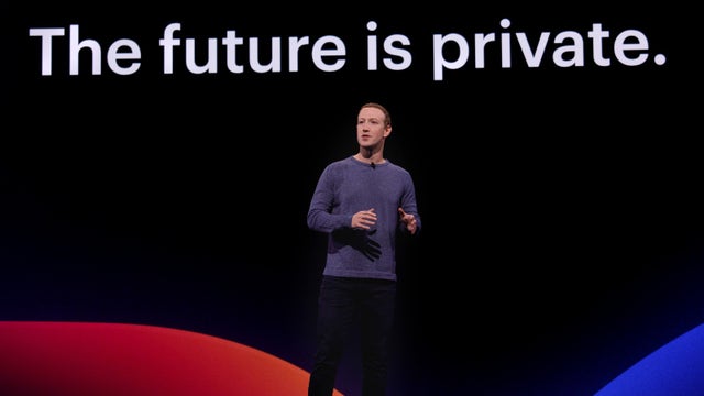 F8 2019: 10 major announcements from Facebook on day one