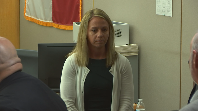 Deliberations in Amber Guyger murder trial will resume Tuesday