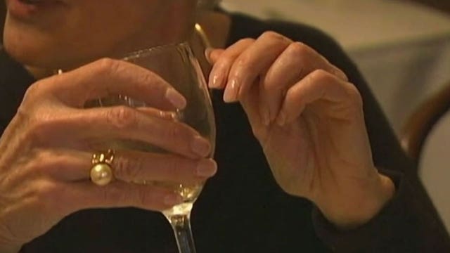 New York's alcohol laws could be changing