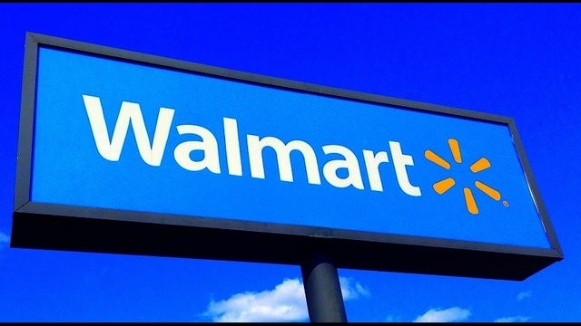 Walmart to give raises to more than a million workers