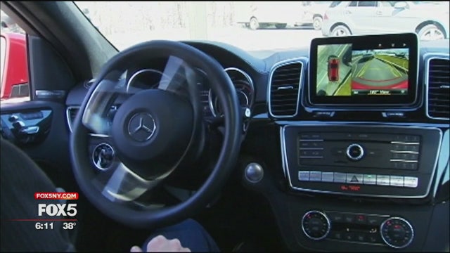 2016 in technology trends