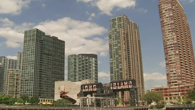 2019 New York real estate trends | Do buyers have upper hand?