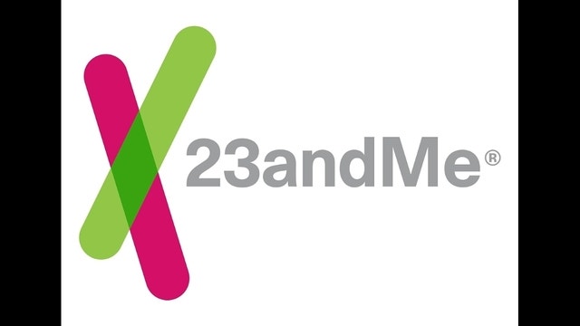 US regulators let company test consumers for health risks